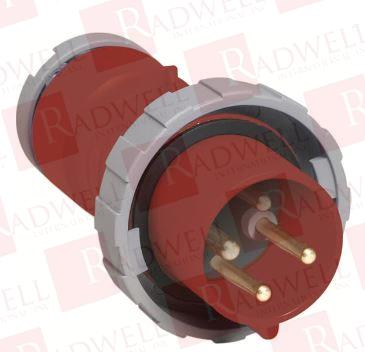 ASEA BROWN BOVERI ABB432P3W