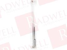 PARKER 25-2020/20X548MMBM