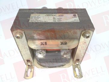 MARCUS EXA150-23