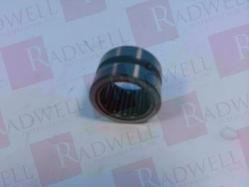 SCHAEFFLER GROUP NK1716A