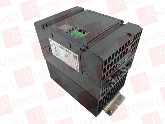 SCHNEIDER ELECTRIC EPACK-2PH/80A/500V/XXX/V2/XXX/XXX/TCP/XXX/XXXXX/XXXXX/XXX/HSP/LC/64A/460V/3S/XX/XX/BF/SP/4A/AK/XXX