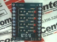 MULTICOMP PB4