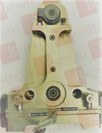 SCHUNK GFS 40-180