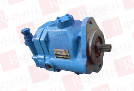 EATON CORPORATION 02-341578