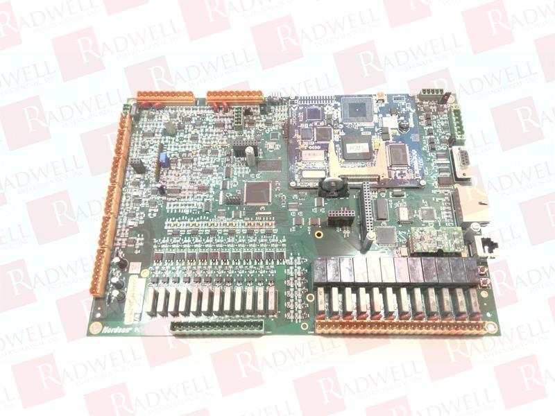NORDSON 1088118