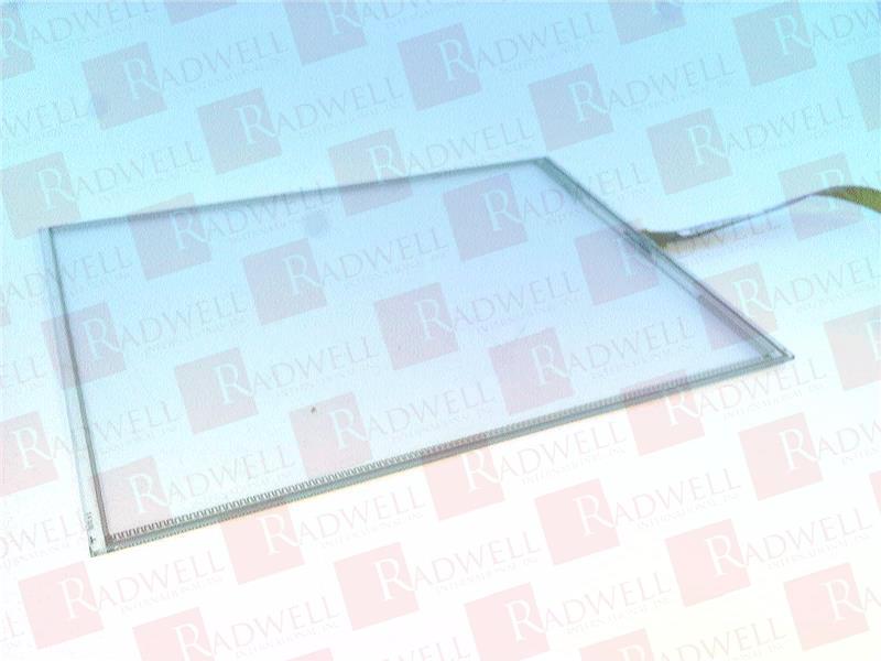 RADWELL RAD-TG-20303175