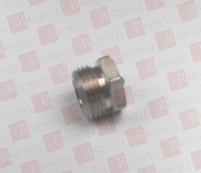 NORDSON 727070