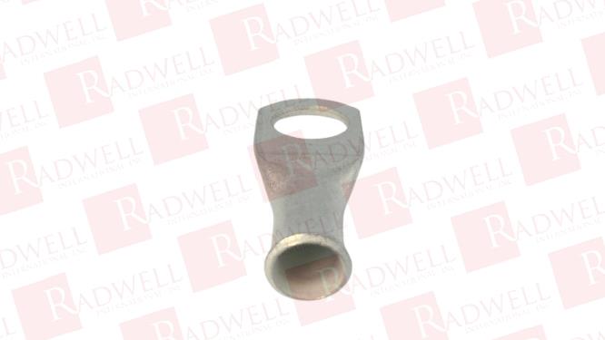 MOLEX BCL-412-XWP-PL