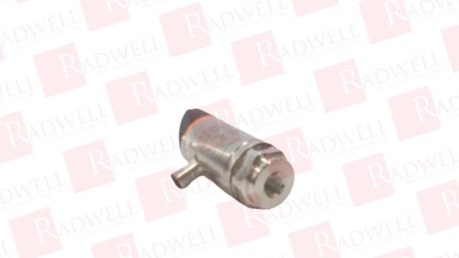 EFECTOR KIT, PN2223 PRE-PROGRAMMED -U25169