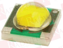 CREE XPGWHT-01-0000-00GE3