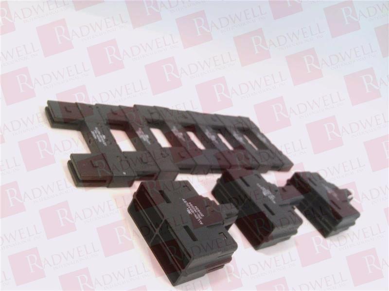 ALLEN BRADLEY 2198-H040-AD-T