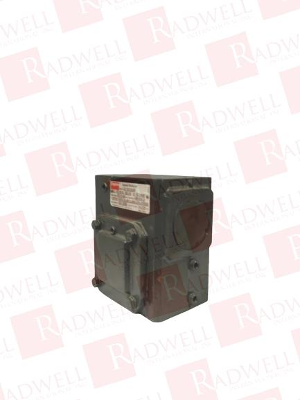 GRAINGER 6Z454A