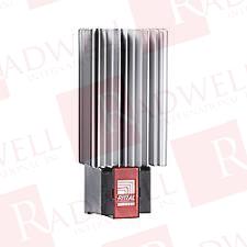 RITTAL 3105.340
