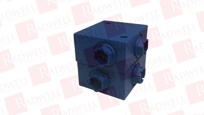 BOSCH R900726025