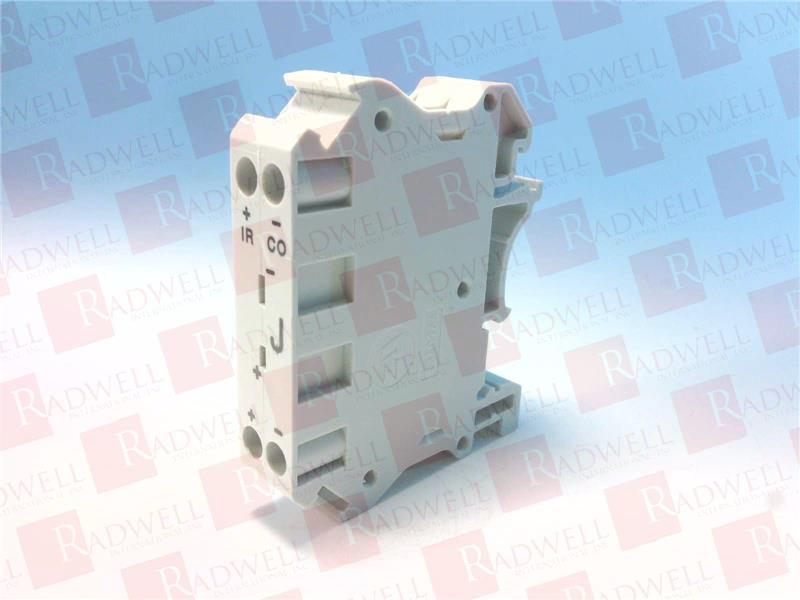 OMEGA ENGINEERING DRTB-J-2-10PK