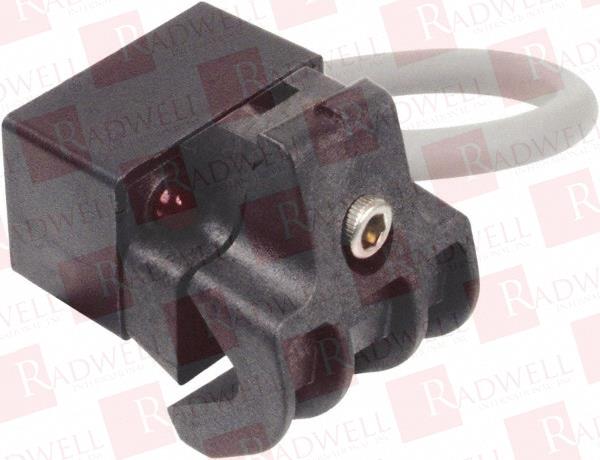 CANFIELD 710-000-004