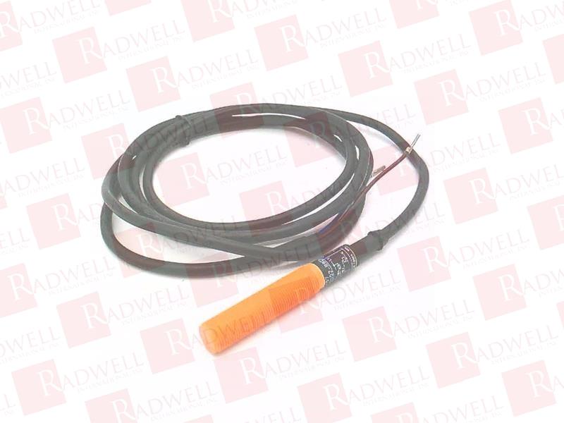 EFECTOR IF-2002-BBOW-IF0197
