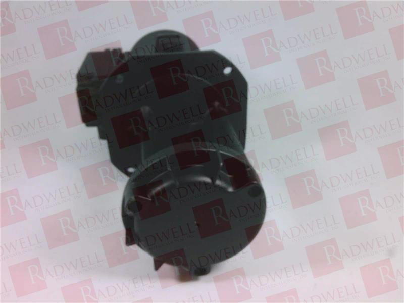 JET HBS916W-CP
