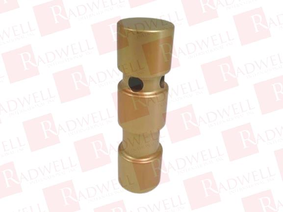 INGERSOLL RAND 96421