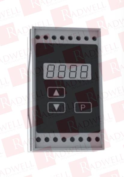 WIKA KD-11768/2