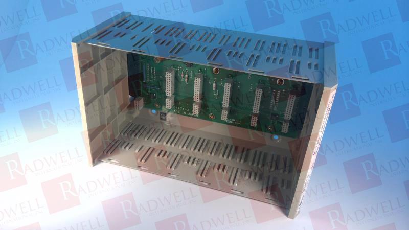 HITACHI BSH-5
