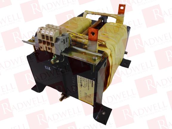 SIEMENS 4AT3612-5TV00-0FA0