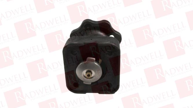ITT .75-N-PN-963