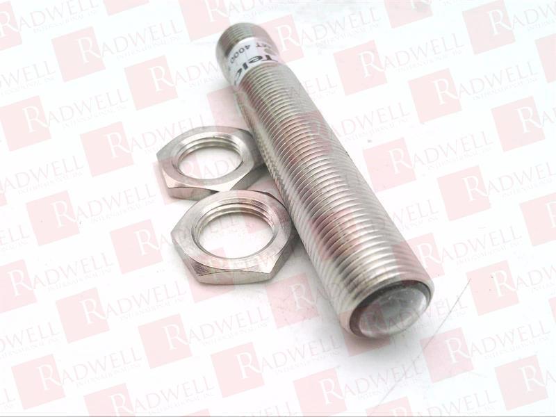 TELCO SMT-4000-MG-J