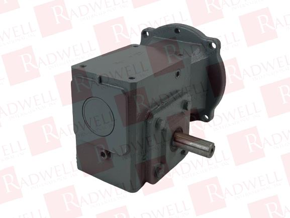 REGAL REXNORD 154Q56L30