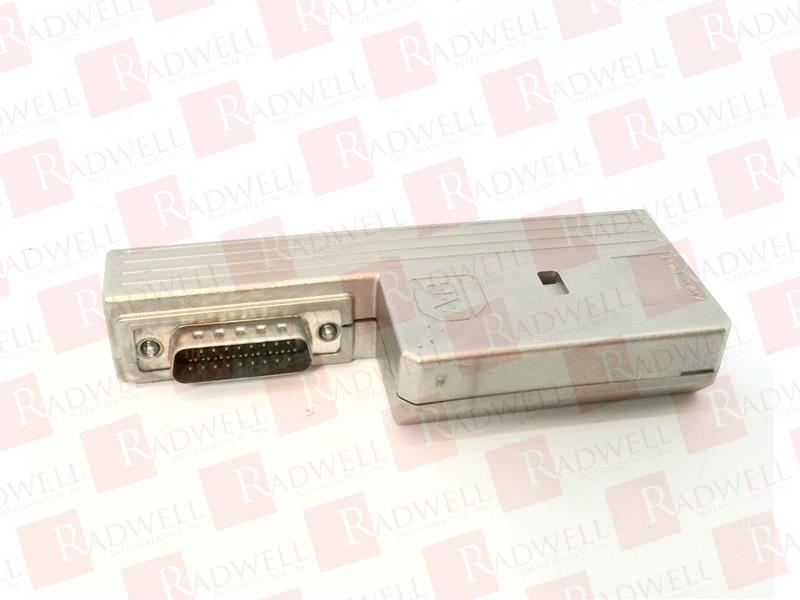 ALLEN BRADLEY 2090-K6CK-D24M