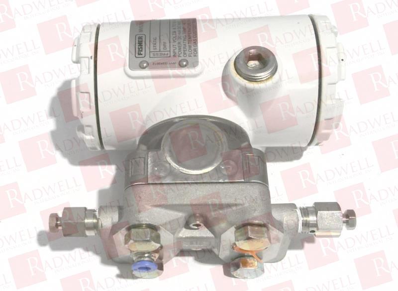 EMERSON RSE24S