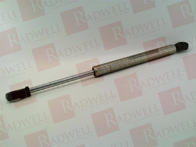 GAS SPRING