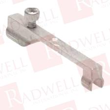 TURCK KLTR-1 CLAMP