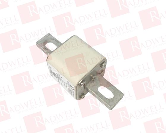 EATON CORPORATION 170M3619