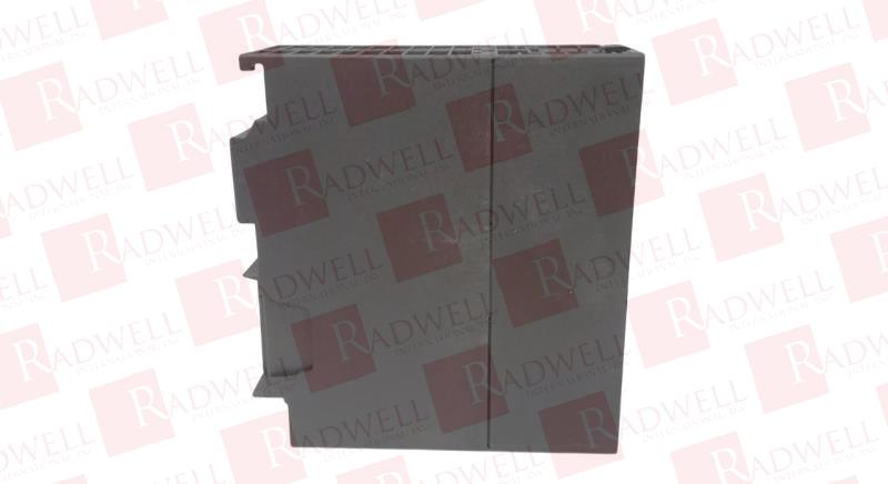 SIEMENS 6ES7322-1BL00-0AA0