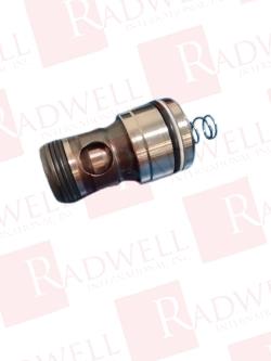 BOSCH R900912571