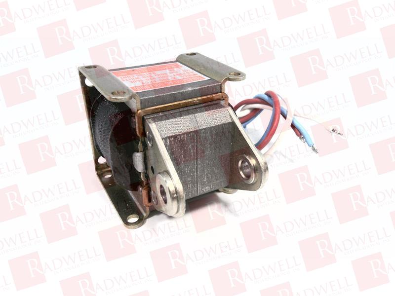 TAKASAGO 5MA-4100-161