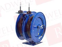 COXREELS INC C-LP-335-335