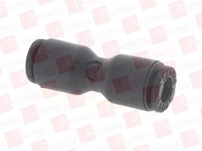 PARKER 3106 04 00