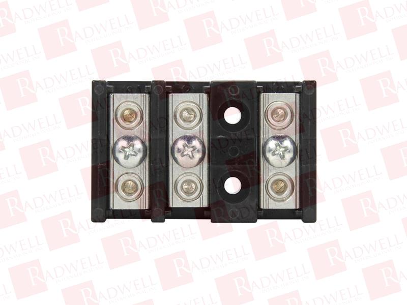 EATON CORPORATION 14002-3H