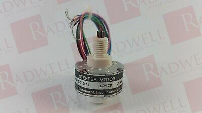 HAYDON KERK MOTION SOLUTIONS 26461-12-037