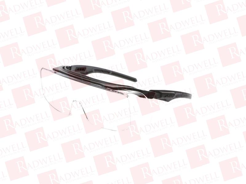 MCR SAFETY OG210PF