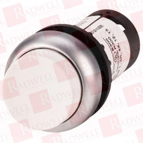 EATON CORPORATION C22-DRH-W-K10