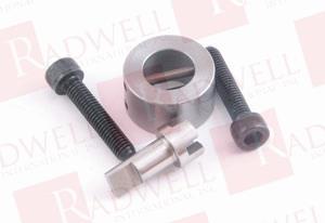 HONEYWELL 74922222