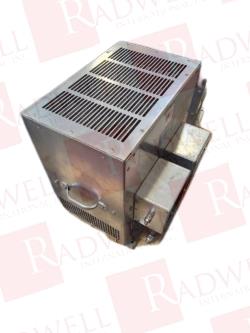 BYRNE & SHAEFER 52234797