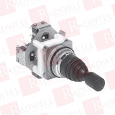 GENERAL ELECTRIC 077M4T4TY88B
