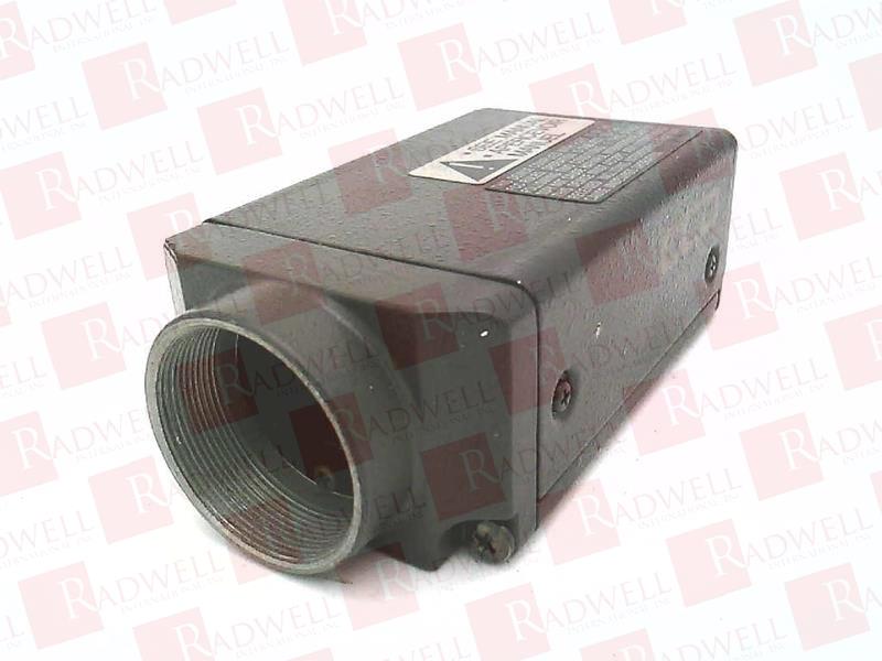 HITACHI KP-M1U-S11