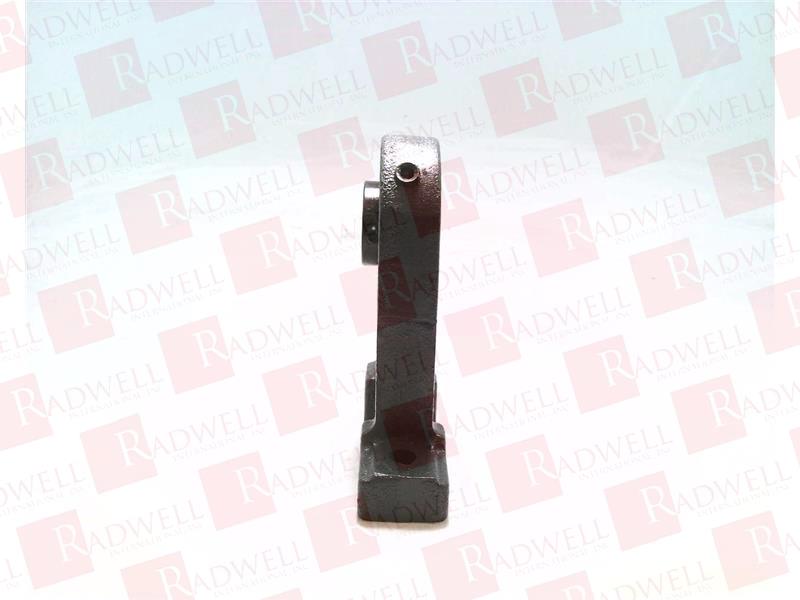 HI-LIGHT USA INC SBPH206-20HG