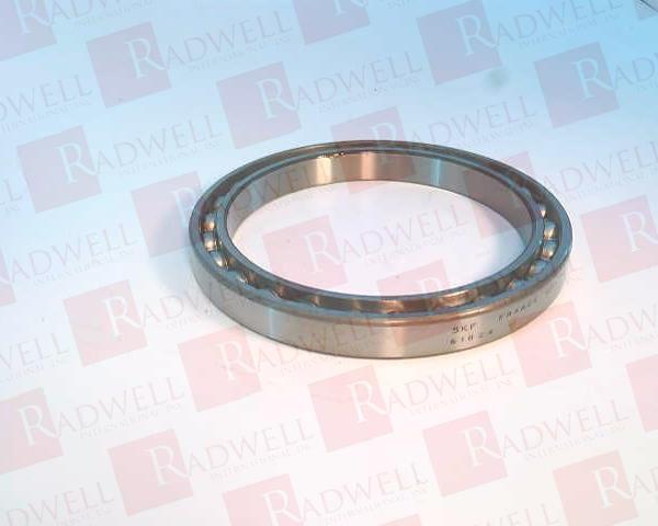 SKF 61824
