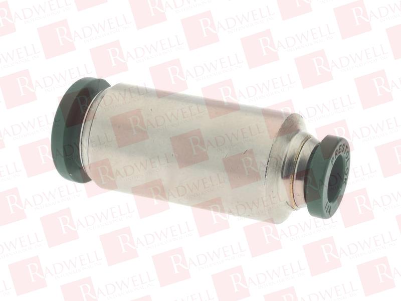 PARKER 62PLP-4-6